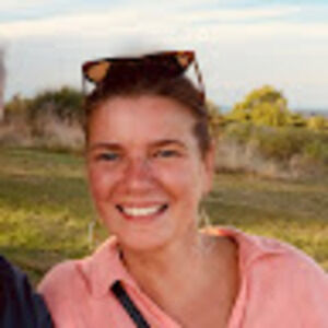 Meet your Posher, Liliane
